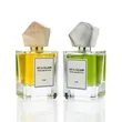 50ml perfume bottle