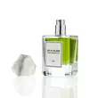 50ml perfume bottle