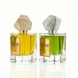 50ml perfume bottle