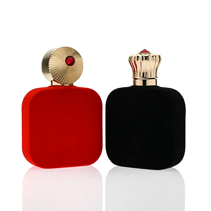 50ml perfume bottle