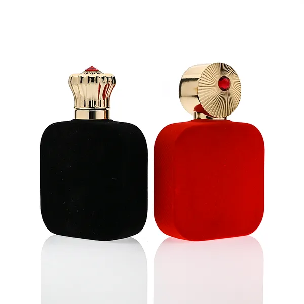 50ml perfume bottle