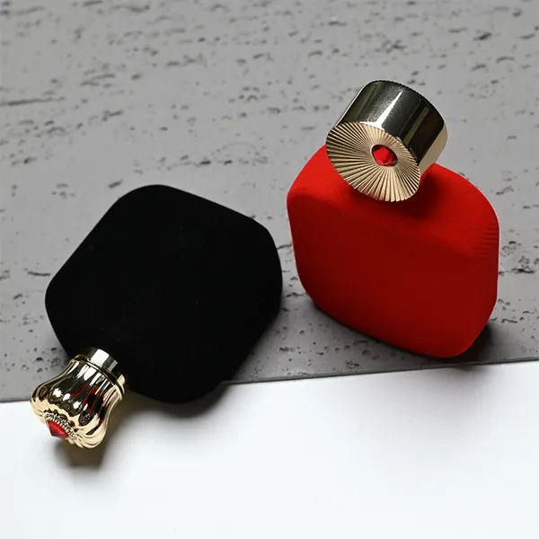 50ml perfume bottle