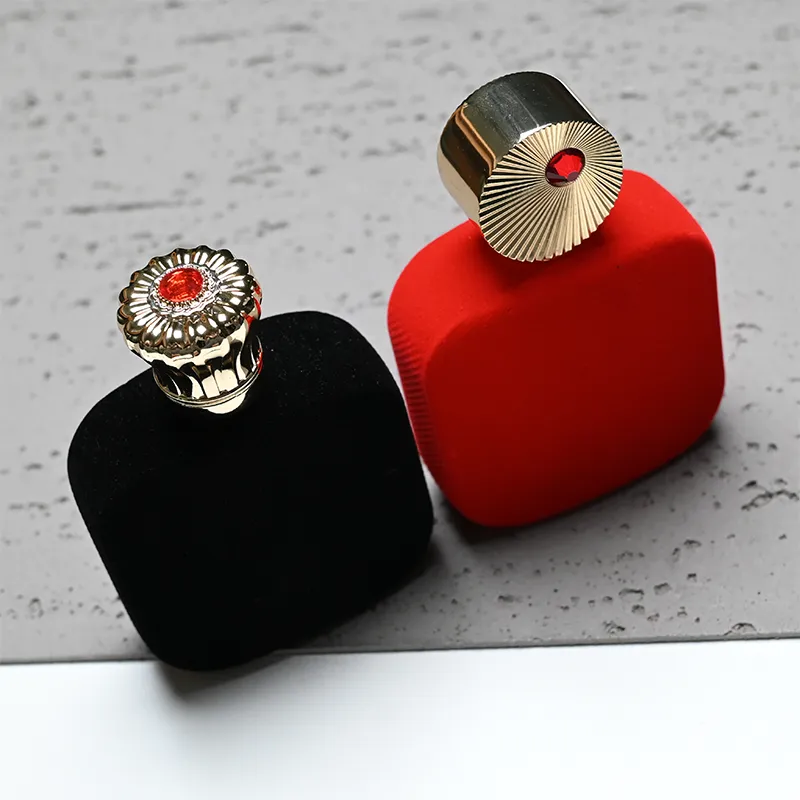 50ml perfume bottle