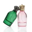 50ml perfume bottle