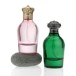 50ml perfume bottle