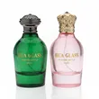 50ml perfume bottle