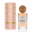 50ml perfume bottle