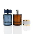 50ml perfume bottle