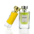 50ml perfume bottle
