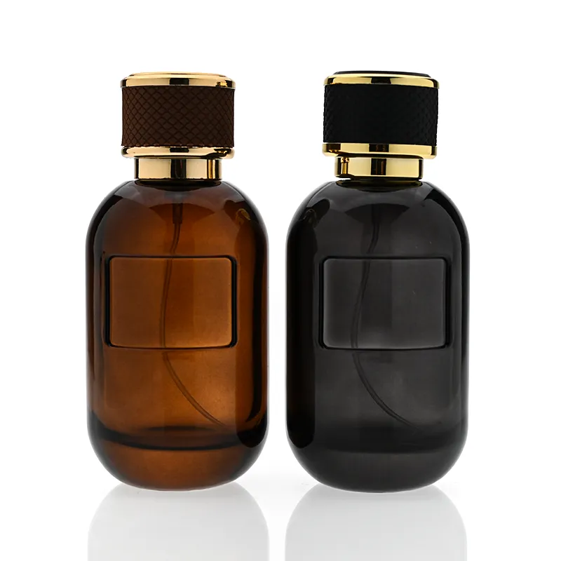 50ml perfume bottle