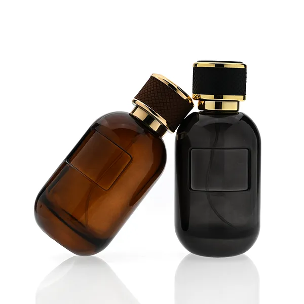 50ml perfume bottle