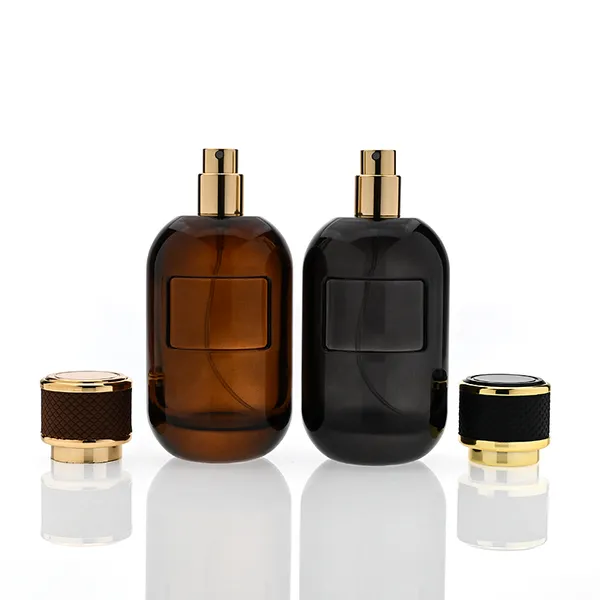 50ml perfume bottle