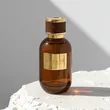 50ml perfume bottle
