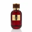 50ml perfume bottle