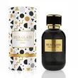 50ml perfume bottle