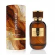 50ml perfume bottle