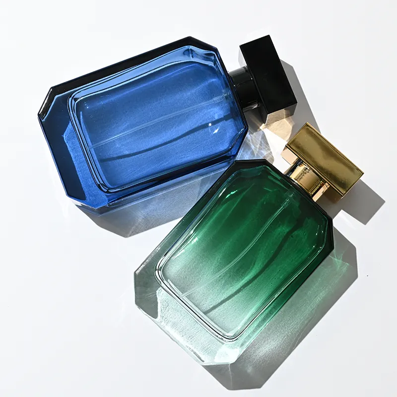 50ml perfume bottle