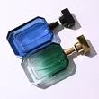50ml perfume bottle