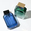 50ml perfume bottle