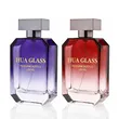 50ml perfume bottle