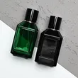 50ml perfume bottle