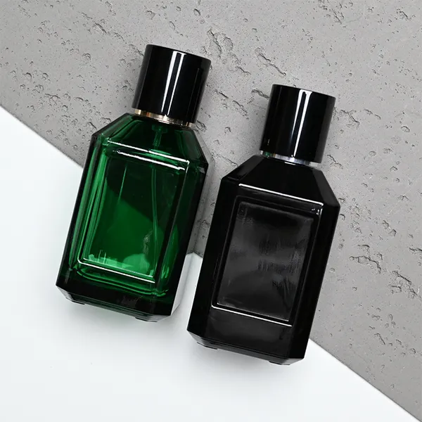 50ml perfume bottle