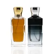 50ml perfume bottle