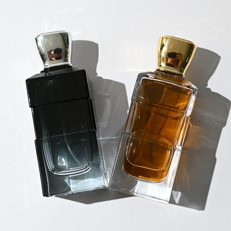 50ml perfume bottle