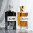 50ml perfume bottle