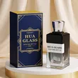 50ml perfume bottle