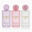 50ml perfume bottle
