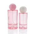 50ml perfume bottle