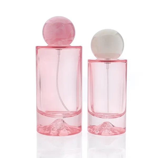 50ml perfume bottle