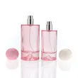 50ml perfume bottle