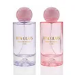 50ml perfume bottle
