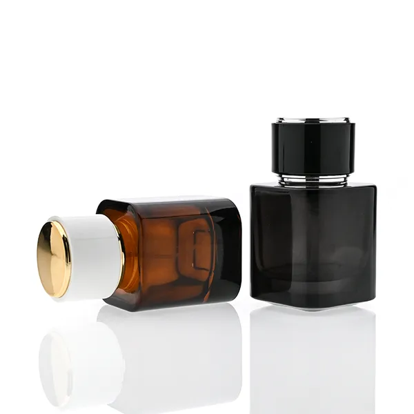 50ml perfume bottle