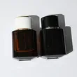 50ml perfume bottle