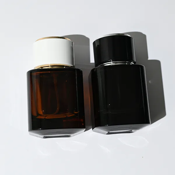 50ml perfume bottle