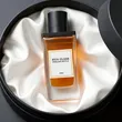 50ml perfume bottle