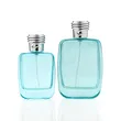 50ml perfume bottle