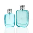 50ml perfume bottle