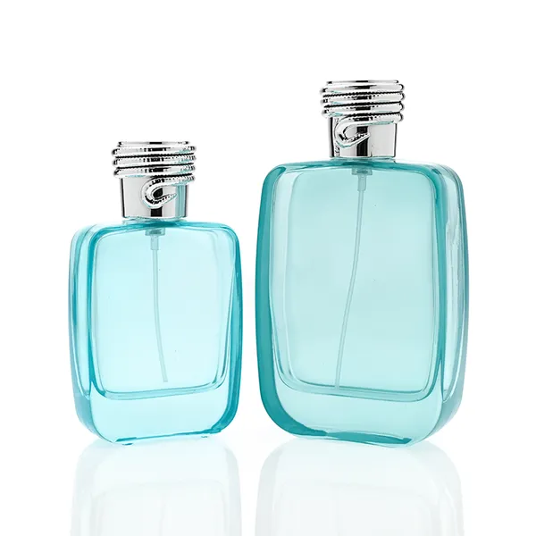 50ml perfume bottle