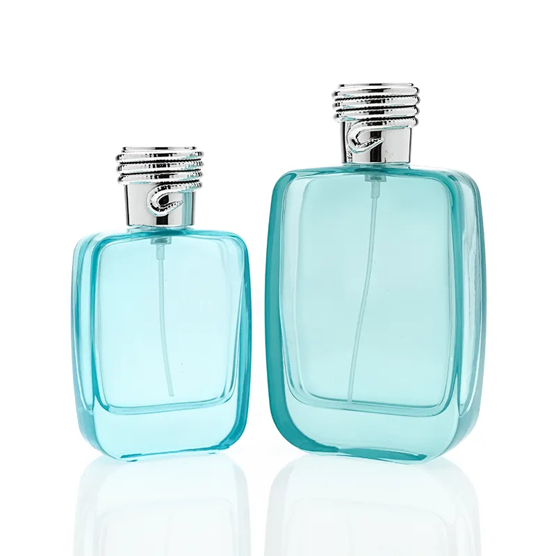 50ml perfume bottle