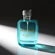 50ml perfume bottle