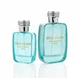 50ml perfume bottle