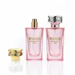 50ml perfume bottle