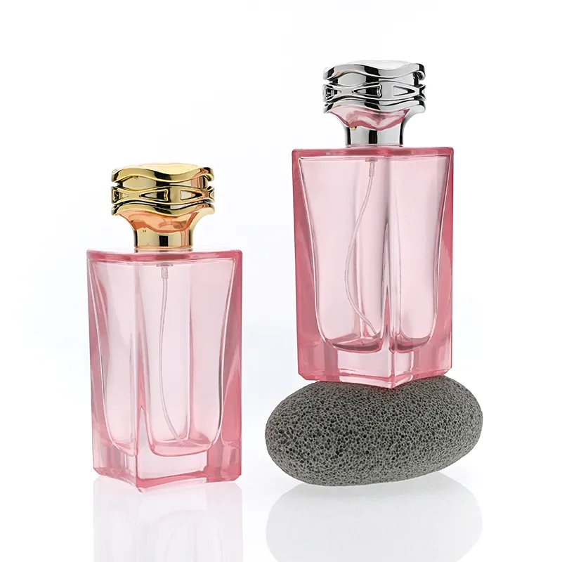 50ml perfume bottle