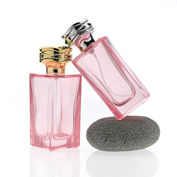 50ml perfume bottle