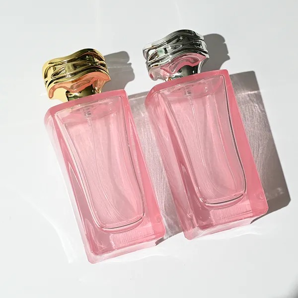 50ml perfume bottle
