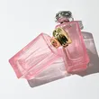 50ml perfume bottle